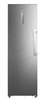 Hisense FT3K310SAIE1 zamrzovalna omara