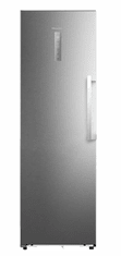 Hisense FT3K310SAIE1 zamrzovalna omara
