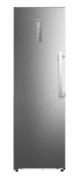 Hisense FT3K310SAIE1 zamrzovalna omara