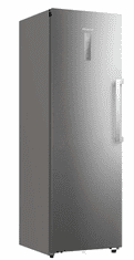Hisense FT3K310SAIE1 zamrzovalna omara