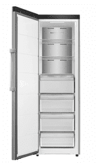 Hisense FT3K310SAIE1 zamrzovalna omara