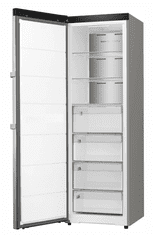 Hisense FT3K310SAIE1 zamrzovalna omara
