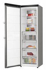 Hisense FT3K310SAIE1 zamrzovalna omara