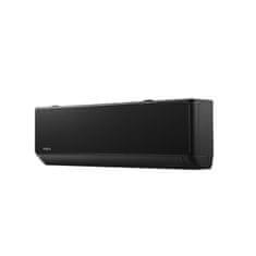 Vivax , COOL, klima ACP-18CH50LCTI Črna R32 SET WiFi