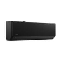 Vivax , COOL, klima ACP-18CH50LCTI Črna R32 SET WiFi