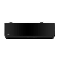 Vivax , COOL, klima ACP-18CH50LCTI Črna R32 SET WiFi