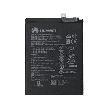 Huawei Baterija HB486486ECW P30 Pro, Mate 20 Pro 4200 mAh - original (S-Pack)