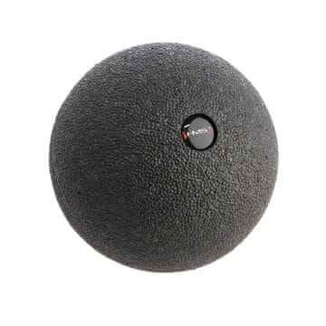 BLM01 MASAŽNA ŽOGICA (enojna) premera 10 cm