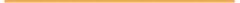 Rosfix Kaptonski trak / Kapton 20 mm 0,05 mm x 33 m