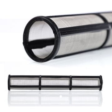 Filter za razpršilec barve Graco 180mm 60 mesh 1 kos.