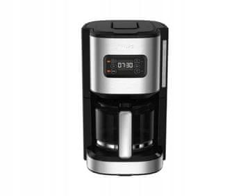 KRUPS KM480D10 KAVNI APARAT KAPALNI 15 BAR