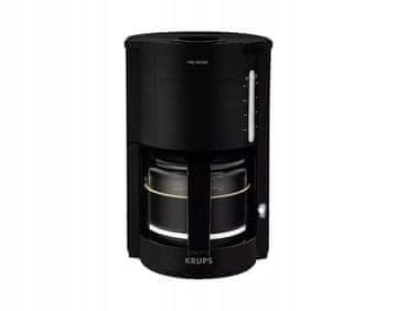 KRUPS F30908 PRO AROMA KAFNI APARAT DRIP 1,25 L