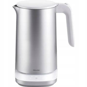 ELEKTRIČNI KUHALNIK ZWILLING ENFINIGY PRO 53006-000-0 1,5L TEMP. NADZOR