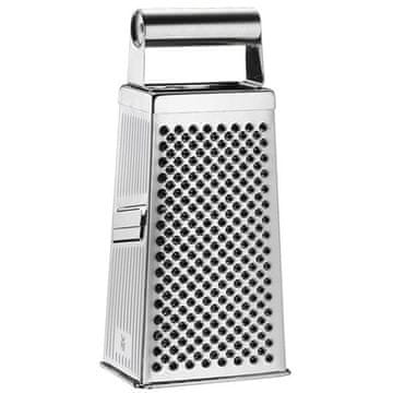 STRGALO WMF UNIVERZALNO 24 CM SILVER STEEL CROMARGAN