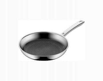 JEKLENA PONEV WMF PROFIRESIST 24 CM OBLOGA SATJA
