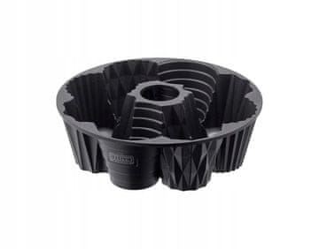 KAISER INSPIRATION OBLIKA ZA PEKO CUPCAKE 26CM