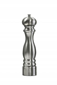 shumee PEUGEOT U'SELECT PARIS CHEF MLIN ZA POPRO INOX JEKLO 30CM