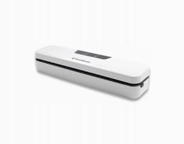 KOMPAKTNI VAKUUMSKI SPAJALNIK FOODSAVER VS0290X | 80 W