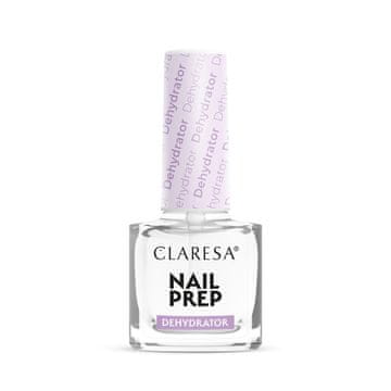 CLARESA Nail Prep dehidrator 5 ml