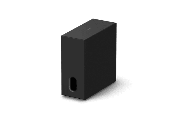 Sony BRAVIA Theatre Subwoofer 8 brezžični globokotonec