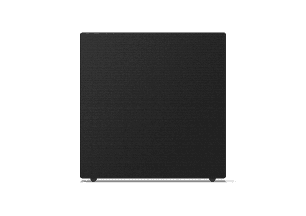 Upravljanje Sony globokotonca prek aplikacije BRAVIA Connect