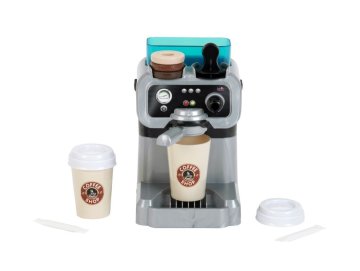 Barista - aparat za kavo