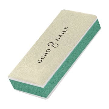 Ocho Nails BR3 320/3000 polirni pufer 10 kosov