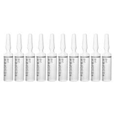 KESSNER LAB Prebiotične ampule za lasišče in lase 10 x 10 ml