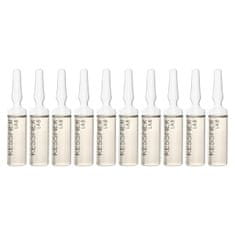 KESSNER LAB Kofeinske ampule za lasišče in lase 10 x 10 ml