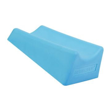 Opora za noge Activ Podo Pedicure Blue
