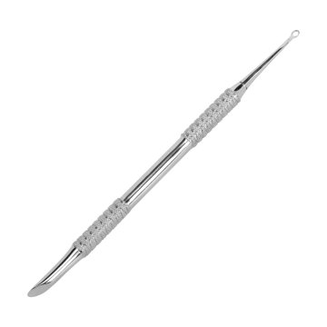 Ocho Pro kopito z očescem 14,3 cm