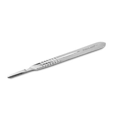 Ročaj za skalpel Podoland 04