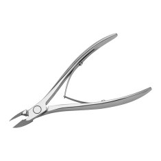Nghia izvozne klešče za nohte NL.206 11MM