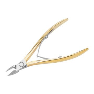 Nghia izvozne klešče za nohte NL.207 11MM