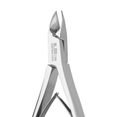 Nghia izvozne klešče za nohte NL.206 11MM