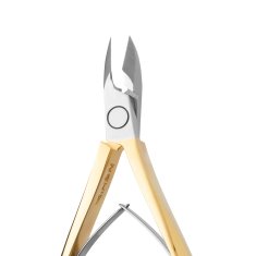 Nghia izvozne klešče za nohte NL.207 11MM