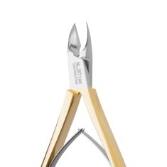 Nghia izvozne klešče za nohte NL.207 11MM