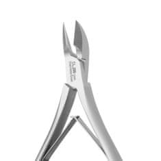 Nghia izvozne klešče za obnohtno kožico CL.209 12 mm