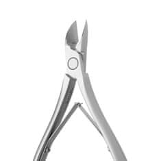 Nghia izvozne klešče za obnohtno kožico CL.209 12 mm
