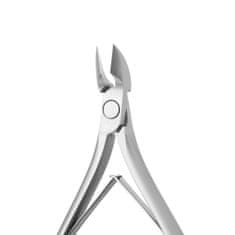 Nghia izvozne klešče za obnohtno kožico CL.213 10 mm