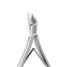 Nghia izvozne klešče za obnohtno kožico CL.213 10 mm