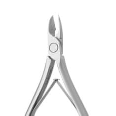 Nghia izvozne klešče za obnohtno kožico CL.214 10 mm