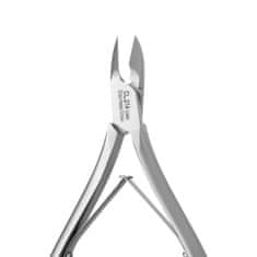 Nghia izvozne klešče za obnohtno kožico CL.214 10 mm