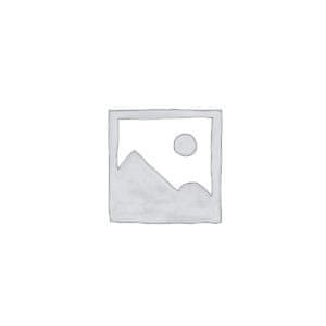 Srebrna moderna slika Svete družine | Velikost: 20x35cm | Šifra: FU831020TP