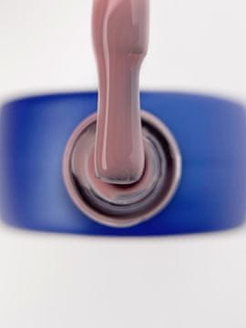 TOUCH Cover base Petal - toplo roza hibridna prekrivna podlaga, 13 ml