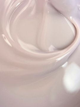 TOUCH Cover base Bare - peščeno-bež hibridna prekrivna podlaga, 30 ml