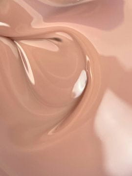 TOUCH Cover base Delight - naravno-bež hibridna prekrivna podlaga, 30 ml