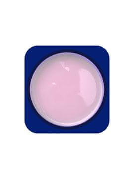 TOUCH Gradilni gel Candy cotton - hladno roza gradilni gel, 30 ml
