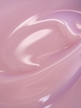 TOUCH Builder liquid 03 - nežen roza močan gel tekoče konsistence, 15 ml