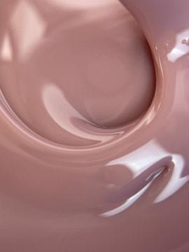 TOUCH Builder liquid 14 - bež-breskov močan gel s tekočo konsistenco, 15 ml